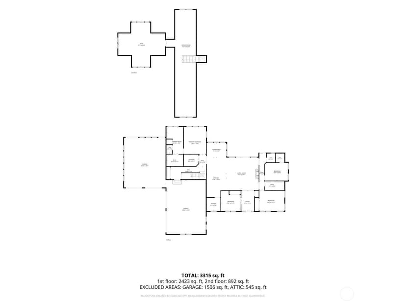 Property photo for 12920 Winter Creek Ave Avenue NW, Silverdale photo 36