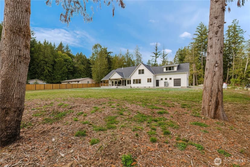 Property photo for 12920 Winter Creek Ave Avenue NW, Silverdale photo 3