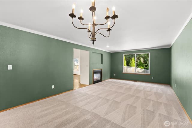 Property photo for 8319 1st Place SE, Lake Stevens photo 4