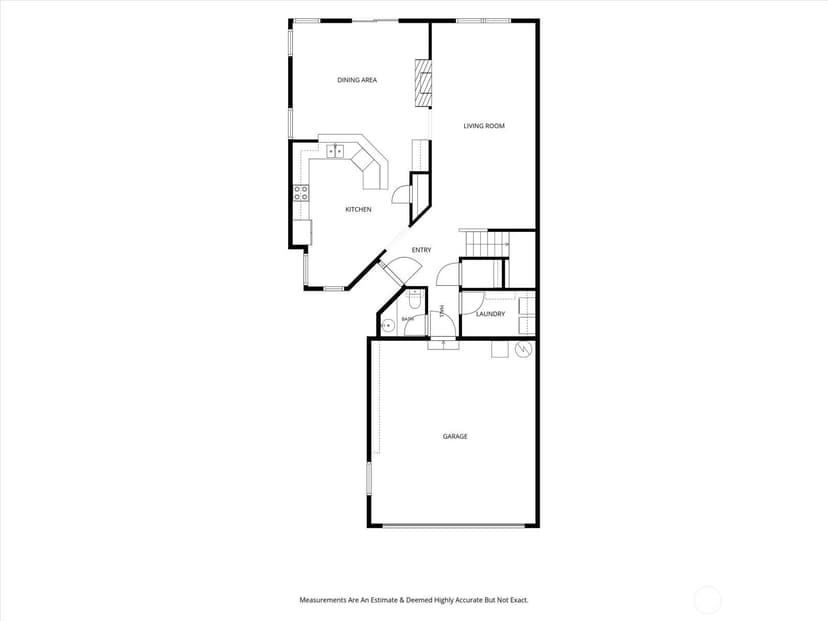 Property photo for 8319 1st Place SE, Lake Stevens photo 30