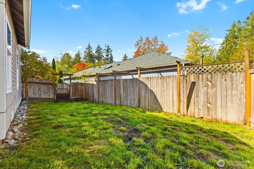Property photo for 8319 1st Place SE, Lake Stevens photo 27