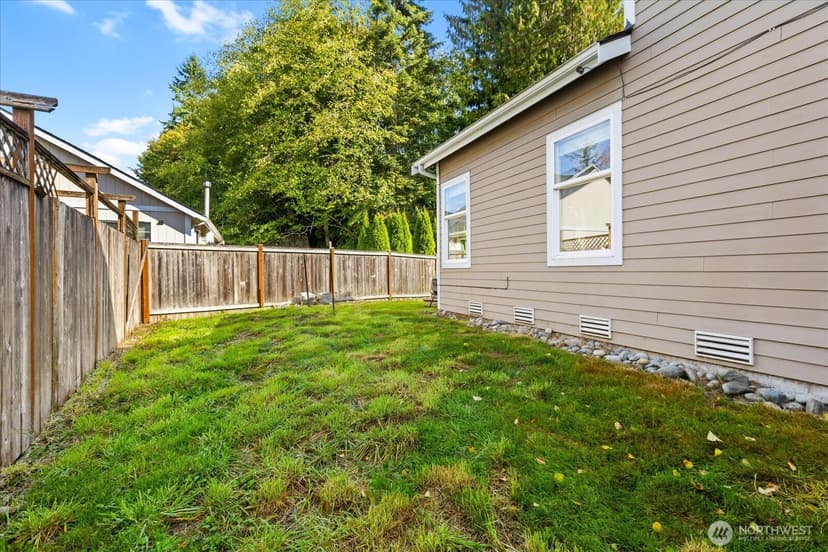 Property photo for 8319 1st Place SE, Lake Stevens photo 29