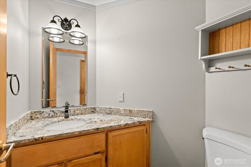 Property photo for 8319 1st Place SE, Lake Stevens photo 12