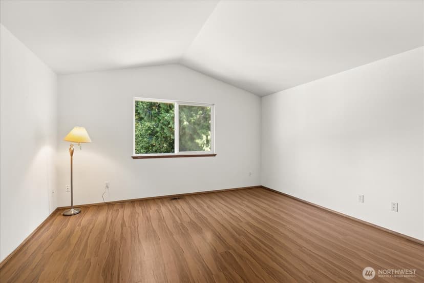 Property photo for 8319 1st Place SE, Lake Stevens photo 14
