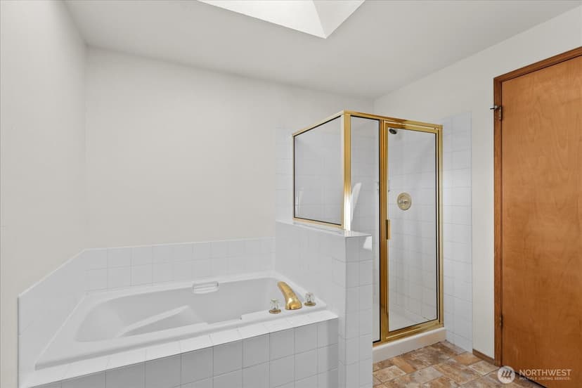 Property photo for 8319 1st Place SE, Lake Stevens photo 18