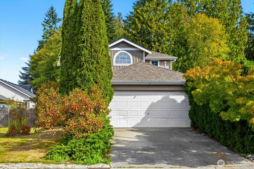 Property photo for 8319 1st Place SE, Lake Stevens