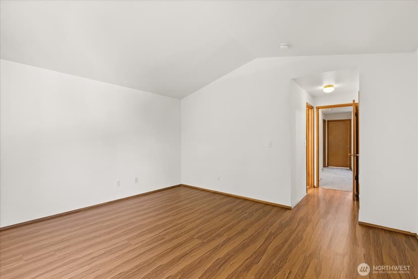 Property photo for 8319 1st Place SE, Lake Stevens photo 15