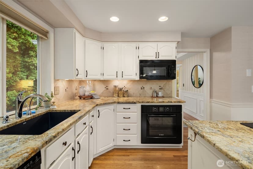 Property photo for 1229 142nd Place SE, Mill Creek photo 11