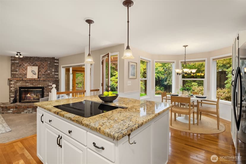 Property photo for 1229 142nd Place SE, Mill Creek photo 12