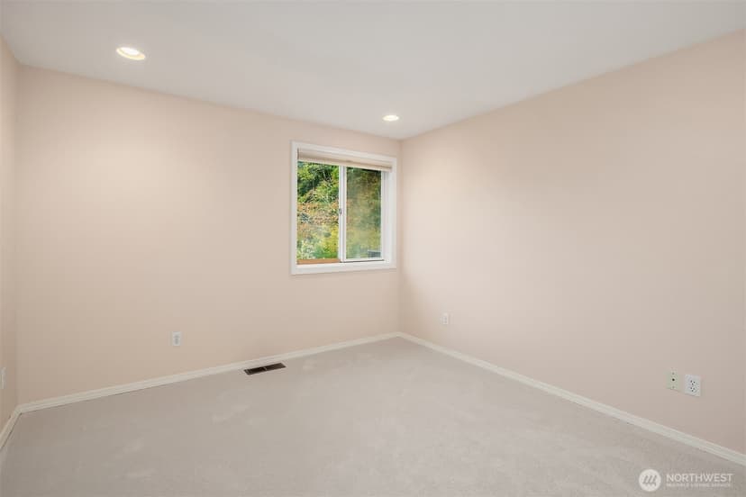Property photo for 1229 142nd Place SE, Mill Creek photo 35