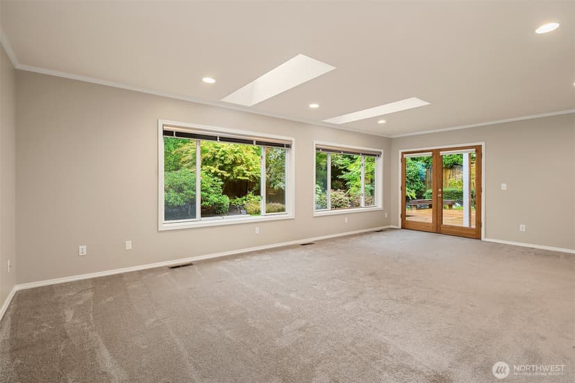 Property photo for 1229 142nd Place SE, Mill Creek photo 19