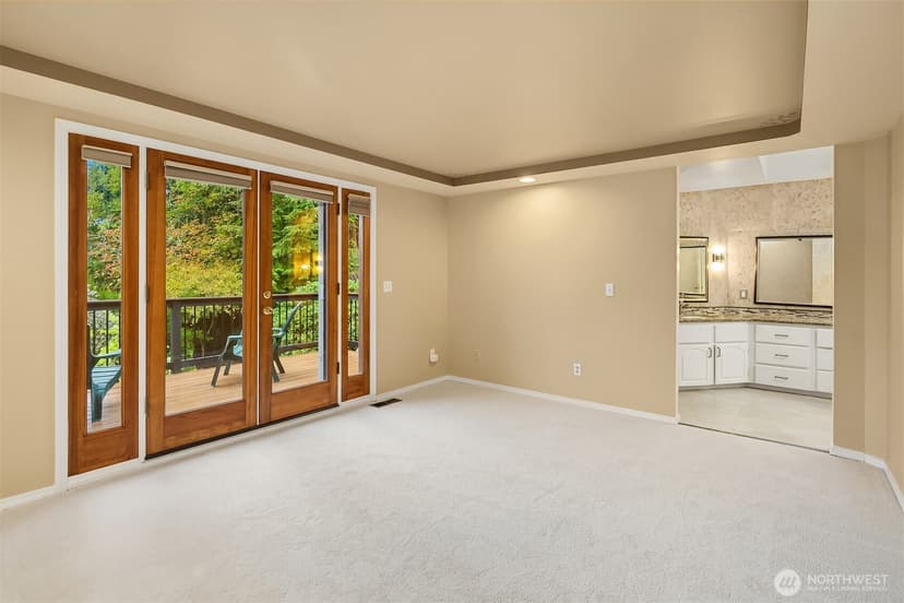 Property photo for 1229 142nd Place SE, Mill Creek photo 23