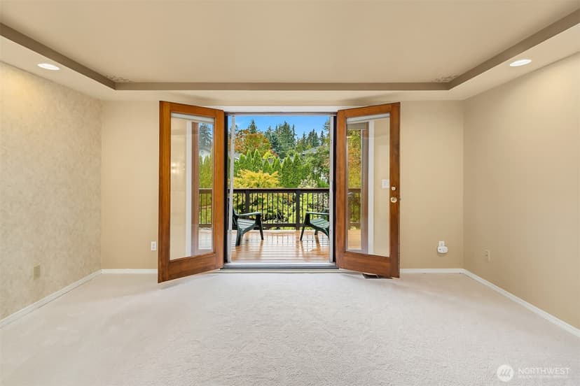 Property photo for 1229 142nd Place SE, Mill Creek photo 22
