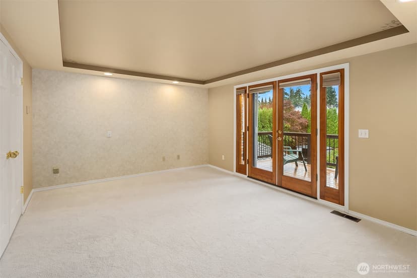 Property photo for 1229 142nd Place SE, Mill Creek photo 25