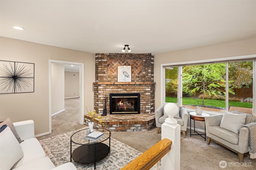 Property photo for 1229 142nd Place SE, Mill Creek photo 14
