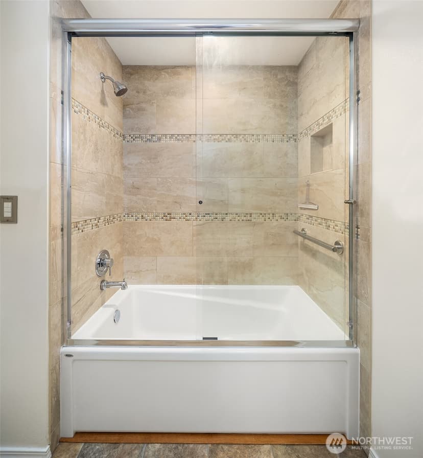 Property photo for 1229 142nd Place SE, Mill Creek photo 32