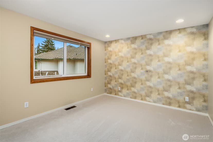 Property photo for 1229 142nd Place SE, Mill Creek photo 34