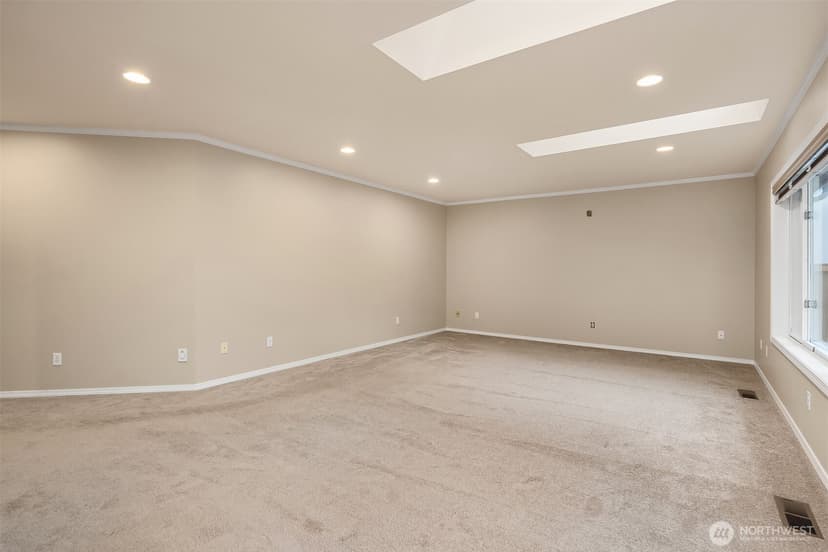 Property photo for 1229 142nd Place SE, Mill Creek photo 17