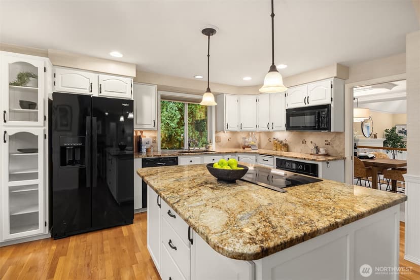 Property photo for 1229 142nd Place SE, Mill Creek photo 13