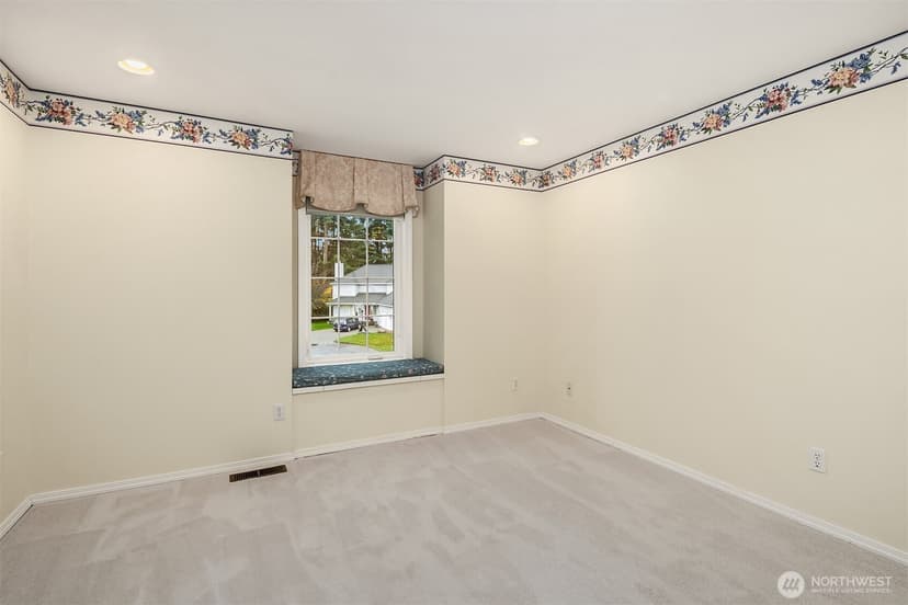 Property photo for 1229 142nd Place SE, Mill Creek photo 33