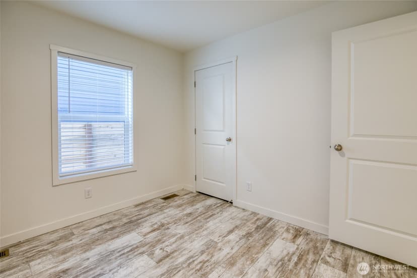 Property photo for 627 -A Sunset Avenue NE, Ocean Shores photo 16