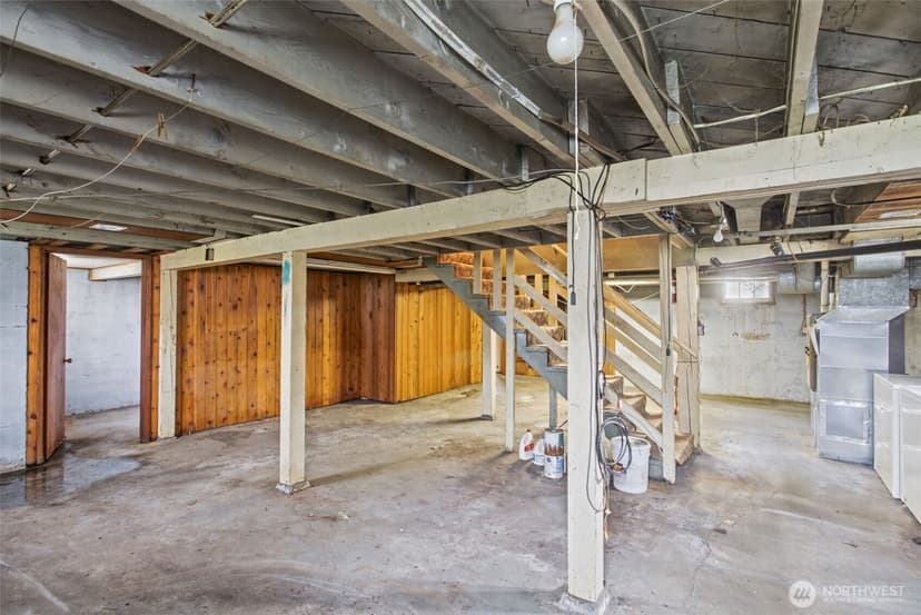 Property photo for 220 S Tobin Street, Renton photo 30