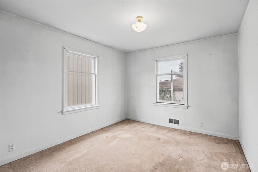 Property photo for 220 S Tobin Street, Renton photo 25