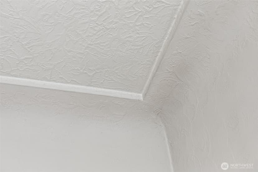 Property photo for 220 S Tobin Street, Renton photo 14