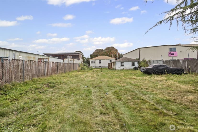 Property photo for 220 S Tobin Street, Renton photo 34