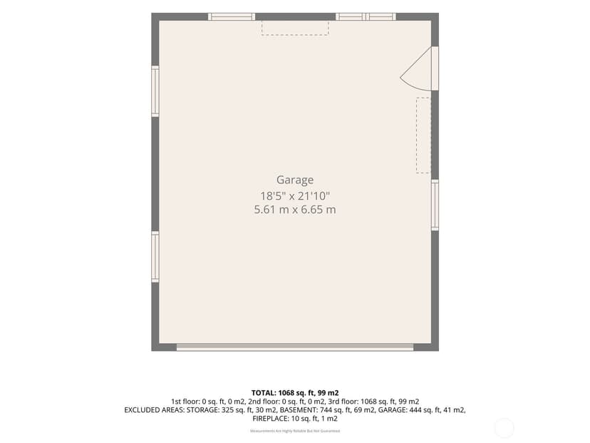 Property photo for 220 S Tobin Street, Renton photo 33