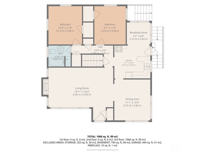 Property photo for 220 S Tobin Street, Renton photo 28