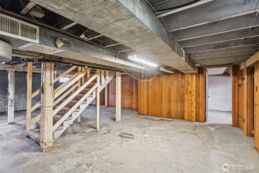 Property photo for 220 S Tobin Street, Renton photo 29