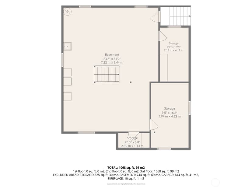 Property photo for 220 S Tobin Street, Renton photo 31