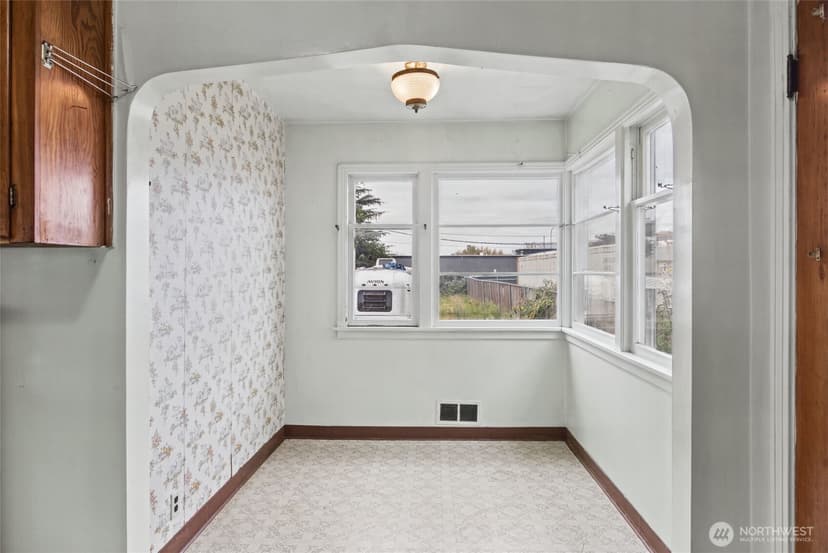 Property photo for 220 S Tobin Street, Renton photo 20