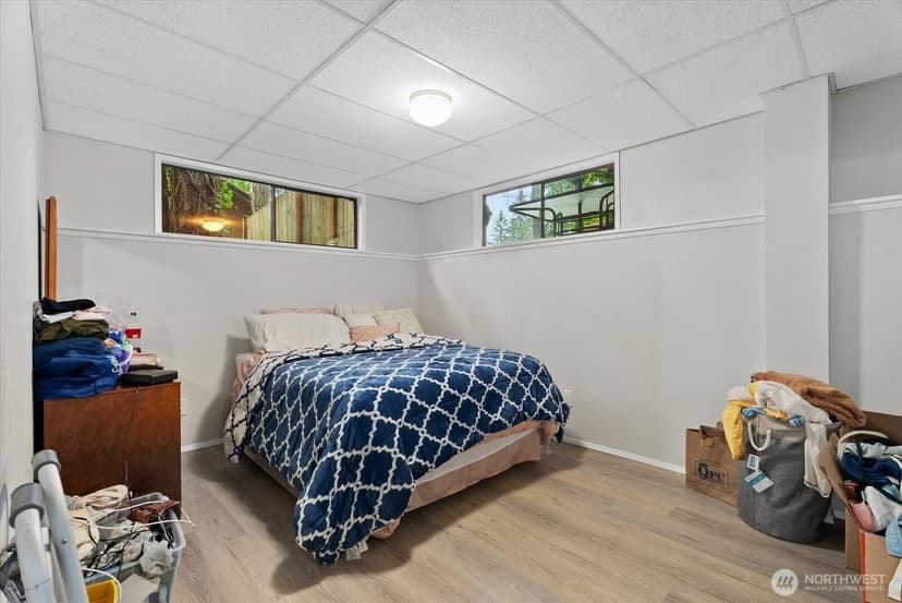 Property photo for 4220 159th Avenue SE, Bellevue photo 22