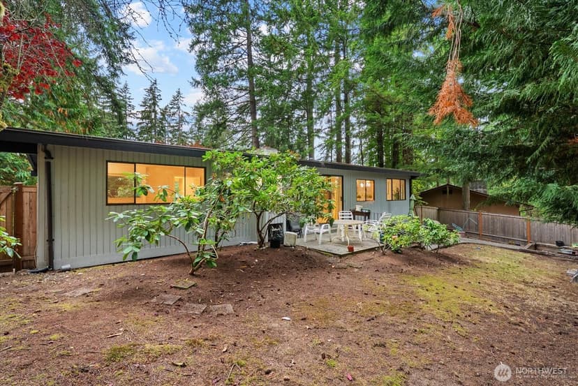 Property photo for 4220 159th Avenue SE, Bellevue photo 26
