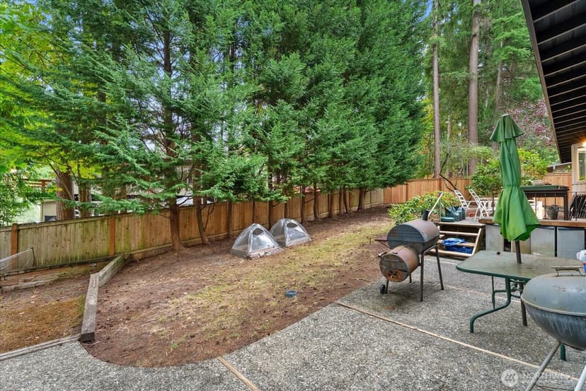 Property photo for 4220 159th Avenue SE, Bellevue photo 28