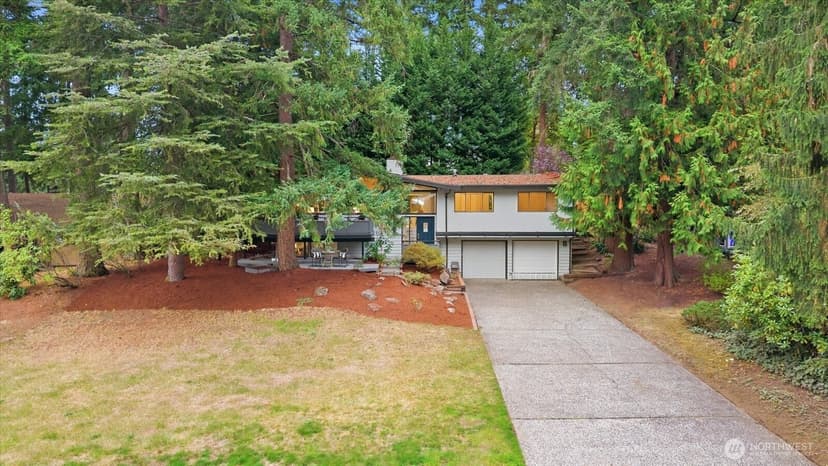 Property photo for 4220 159th Avenue SE, Bellevue photo 29