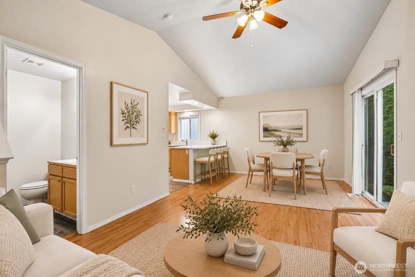 Property photo for 10512 56th Drive NE, Marysville photo 6