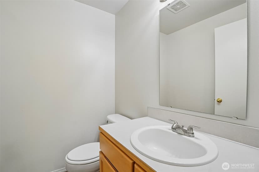 Property photo for 10512 56th Drive NE, Marysville photo 17