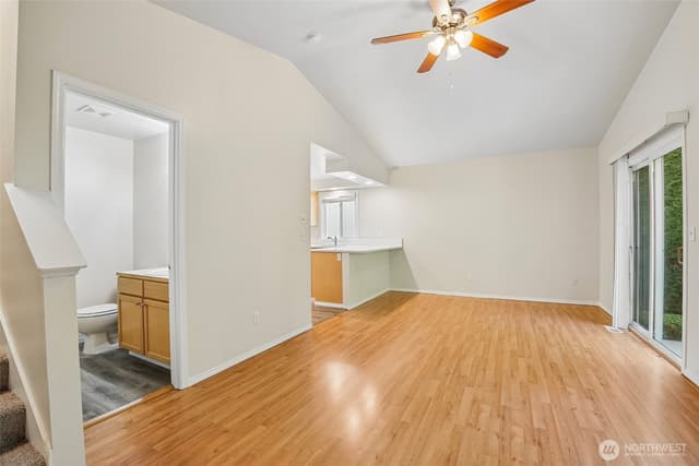Property photo for 10512 56th Drive NE, Marysville photo 5
