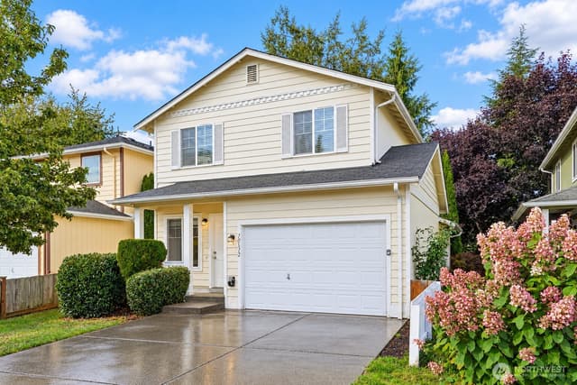 Property photo for 10512 56th Drive NE, Marysville