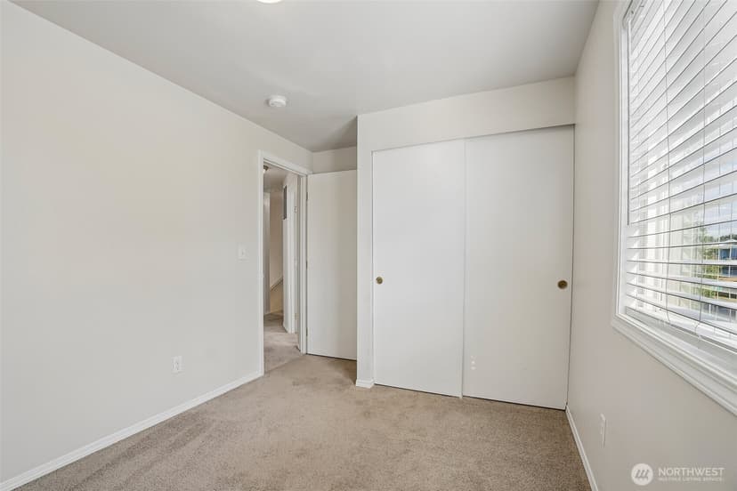 Property photo for 10512 56th Drive NE, Marysville photo 23