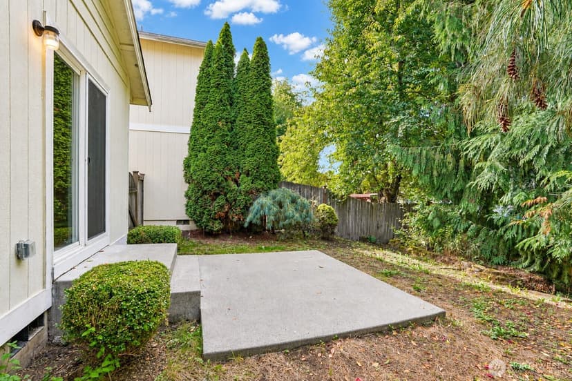 Property photo for 10512 56th Drive NE, Marysville photo 28