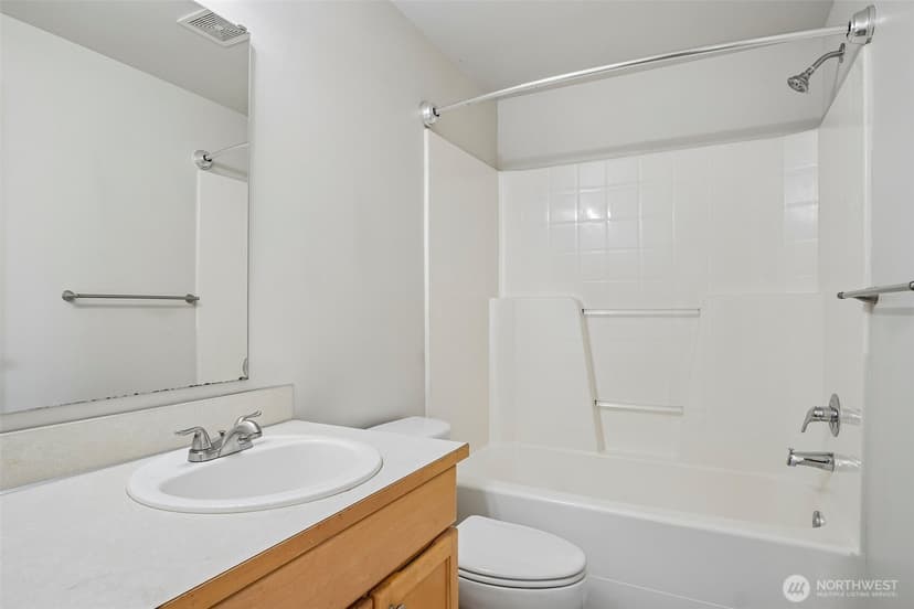 Property photo for 10512 56th Drive NE, Marysville photo 19