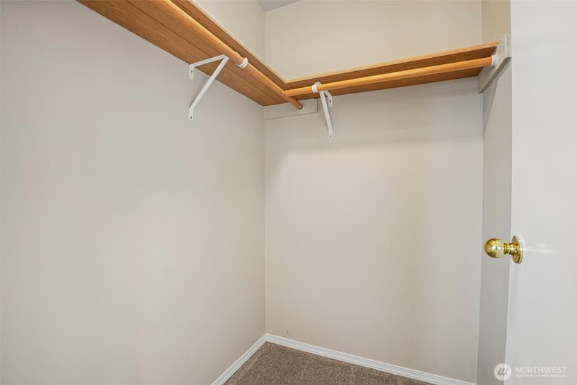 Property photo for 10512 56th Drive NE, Marysville photo 26