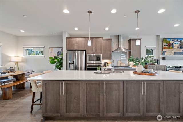 Property photo for 3920 242nd Street SE #PT 4, Bothell