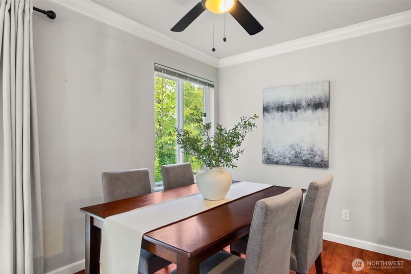 Property photo for 31500 33rd Place SW #J101, Federal Way photo 15