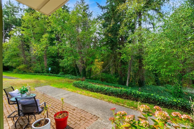 Property photo for 31500 33rd Place SW #J101, Federal Way photo 22