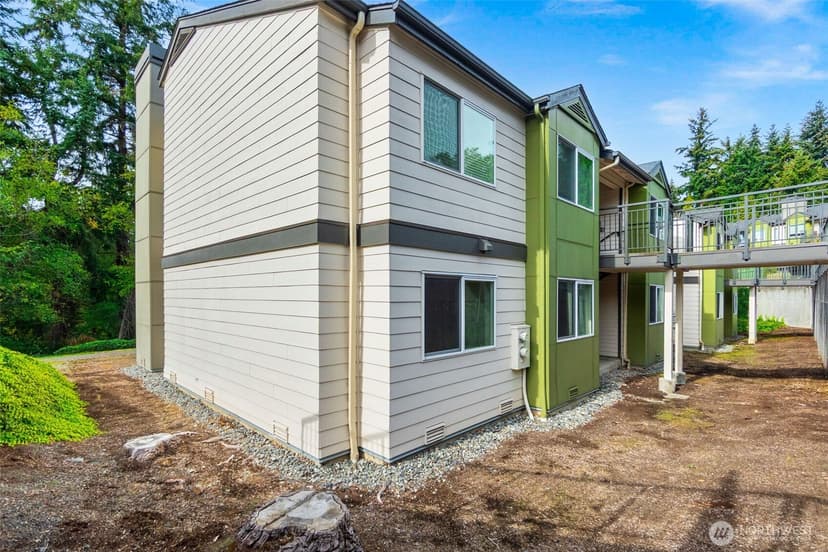 Property photo for 31500 33rd Place SW #J101, Federal Way photo 25